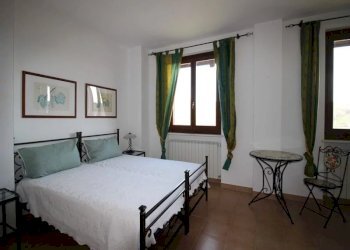 Casale Belvedere Langhe - photo 39