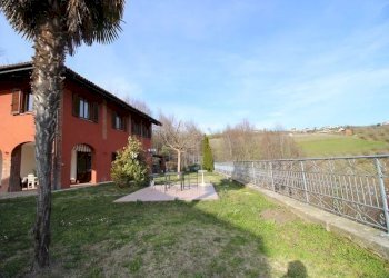 Casale Belvedere Langhe - photo 41