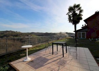 Casale Belvedere Langhe - photo 42