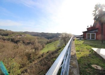 Casale Belvedere Langhe - photo 44