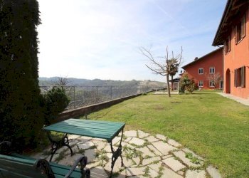 Casale Belvedere Langhe - photo 45