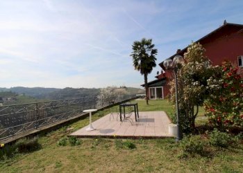 Casale Belvedere Langhe - photo 46