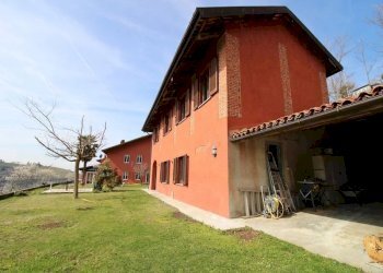 Casale Belvedere Langhe - photo 47