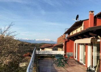 Casale Belvedere Langhe - photo 3