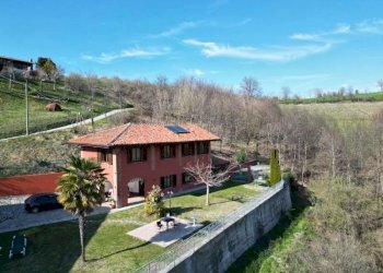 Casale Belvedere Langhe - photo 50