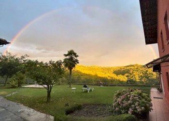 Casale Belvedere Langhe - photo 51