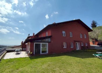 Casale Belvedere Langhe - photo 53