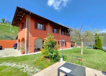 Casale Belvedere Langhe - photo 1