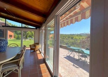 Casale Belvedere Langhe - photo 6