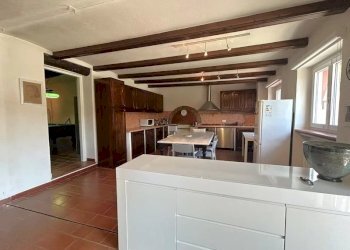 Casale Belvedere Langhe - photo 9