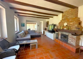 Casale Belvedere Langhe - photo 11