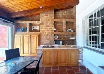 Casale Belvedere Langhe - photo 20