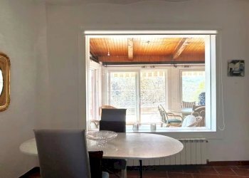 Casale Belvedere Langhe - photo 21