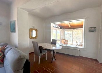 Casale Belvedere Langhe - photo 22