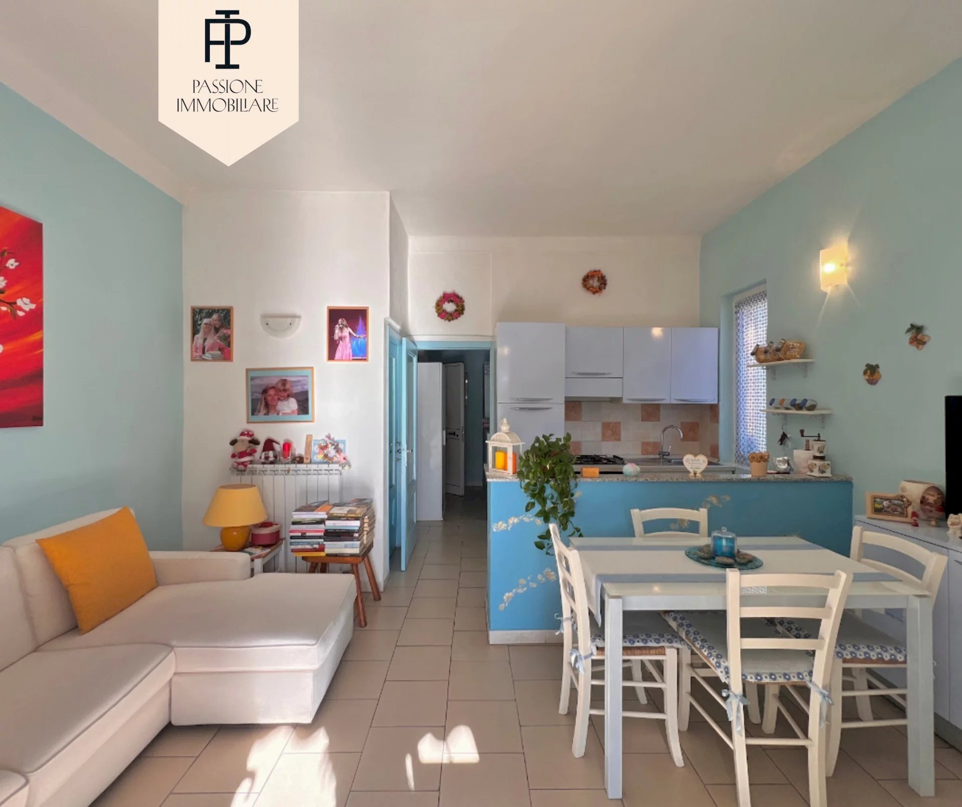 Historic Residence Bistagno - photo 3