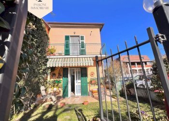 Dimora Storica Bistagno - foto 1