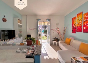 Dimora Storica Bistagno - foto 2