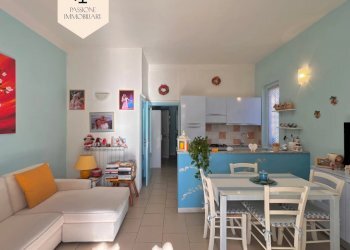 Dimora Storica Bistagno - foto 3