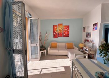 Dimora Storica Bistagno - foto 4