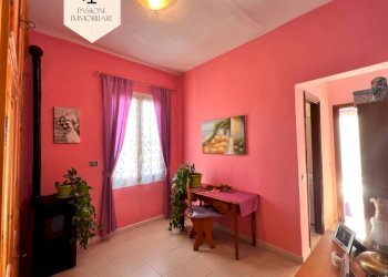 Dimora Storica Bistagno - foto 6