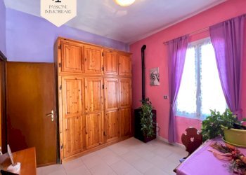 Dimora Storica Bistagno - foto 7