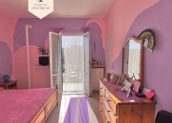 Dimora Storica Bistagno - foto 8