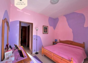 Dimora Storica Bistagno - foto 9