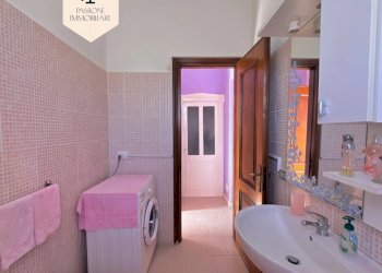 Dimora Storica Bistagno - foto 10