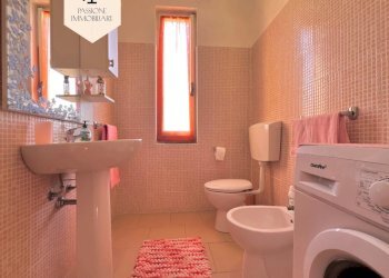 Dimora Storica Bistagno - foto 11