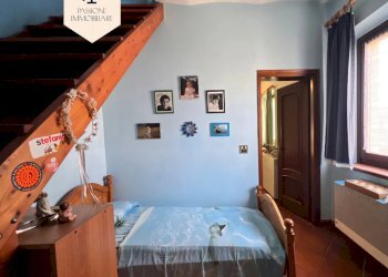 Dimora Storica Bistagno - foto 13