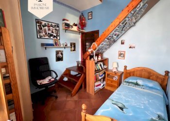 Dimora Storica Bistagno - foto 14