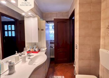 Dimora Storica Bistagno - foto 15