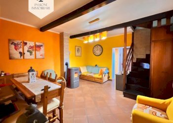 Dimora Storica Bistagno - foto 16