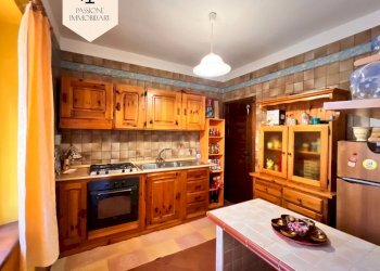 Dimora Storica Bistagno - foto 17