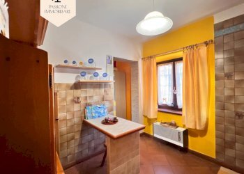 Dimora Storica Bistagno - foto 18