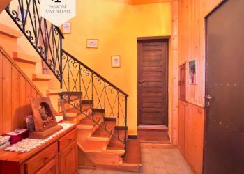 Dimora Storica Bistagno - foto 19