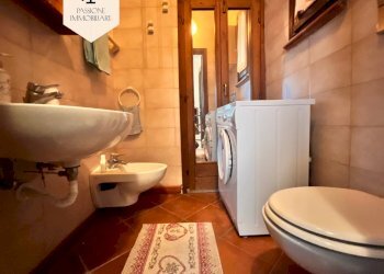 Dimora Storica Bistagno - foto 20