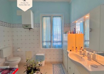 Dimora Storica Bistagno - foto 21