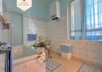 Dimora Storica Bistagno - foto 22