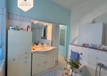 Dimora Storica Bistagno - foto 23