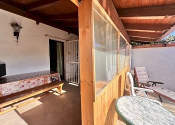 Dimora Storica Bistagno - foto 24