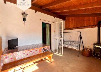 Dimora Storica Bistagno - foto 25