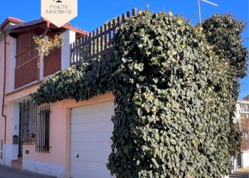 Dimora Storica Bistagno - foto 27