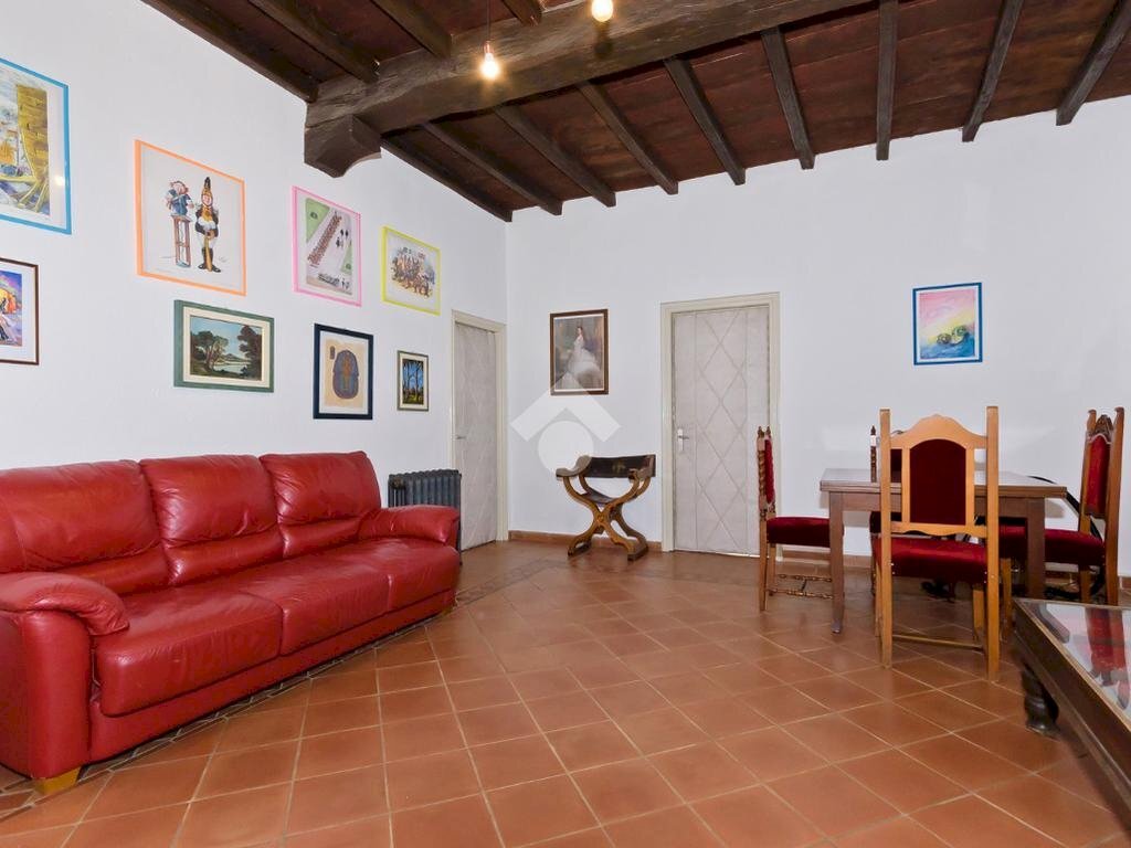 Four-room apartment Piazza mazzini, Chieri - photo 2