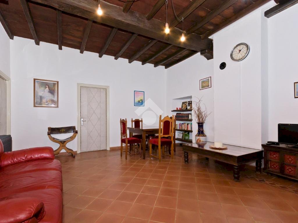 Four-room apartment Piazza mazzini, Chieri - photo 3