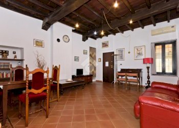 Quadrilocale Piazza mazzini, Chieri - foto 1