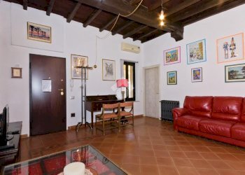 Quadrilocale Piazza mazzini, Chieri - foto 4