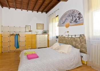 Quadrilocale Piazza mazzini, Chieri - foto 5