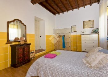 Quadrilocale Piazza mazzini, Chieri - foto 6