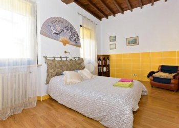 Quadrilocale Piazza mazzini, Chieri - foto 7